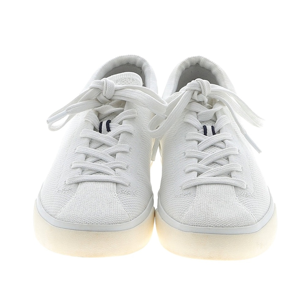 Rothy’s Sneakers